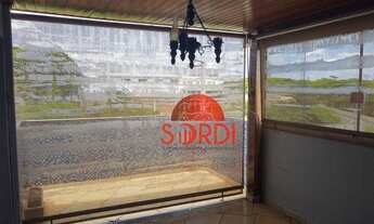 Imagem 4: Excelente Cobertura Duplex