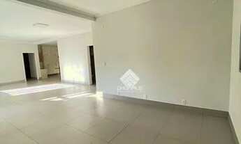 Imagem 4: Condomínio Portal Itu I