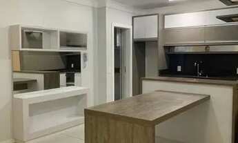 Imagem 4: Apartamento para Aluguel Apartamento com 2 dormitórios (suíte) em condomínio com excelente