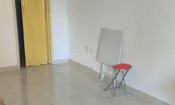 Imagem: Studio em Campos Elíseos - São Paulo