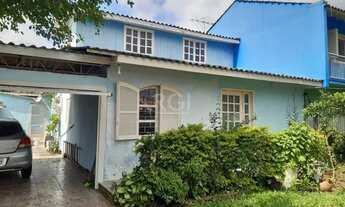 Imagem 7: Casa para Venda - 230m², 3 dormitórios, sendo 1 suites, 3 vagas - Jardim Planalto