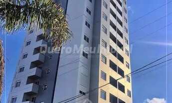 Imagem 2: Apartamento 2 dormitórios no Bela Vista