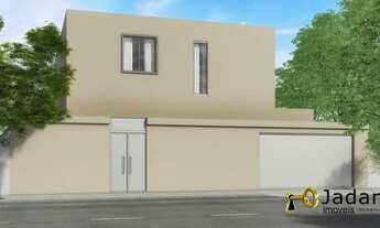 Imagem 5: CASA PRÓXIMO AO PALACIO DO GOVERNO