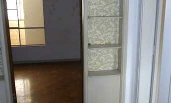 Imagem 5: Apartamento para aluguel possui 96 metros quadrados com 2 quartos em Lapa - São Paulo - SP