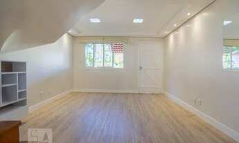 Imagem 5: Casa de Condomínio para Aluguel - Bairro Fátima, 2 Quartos, 87 m2