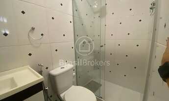 Imagem 5: Rio de Janeiro - Apartamento Padrão - Leblon