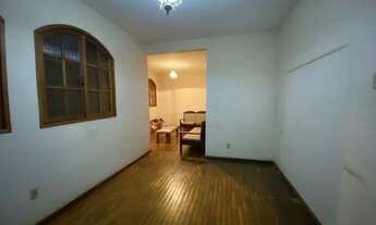 Imagem 5: Casa para aluguel, 4 quartos, 1 suíte, 4 vagas, Santa Lúcia - Belo Horizonte/MG