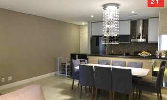 Imagem 2: SãO BERNARDO DO CAMPO - Padrão - Planalto