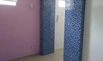 Imagem 1: Apartamento para aluguel tem 77 metros quadrados com 2 quartos em Barreto - Niterói - RJ