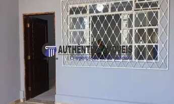 Imagem 3: CASA para LOCAÇÃO - VELOSO - OSASCO - SÃO PAULO - AUTHÊNTICA IMÓVEIS