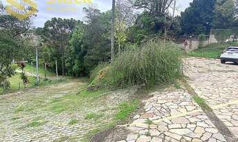Imagem 7: IMÓVEL COMERCIAL PARA VENDA/LOCAÇÃO EM JUNDIAÍ NA REGIÃO DO BAIRRO CAXAMBU
