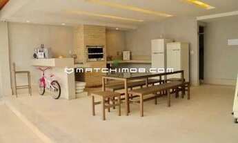 Imagem 4: Casa à venda no Green Coast Houses no Recreio dos Bandeirantes