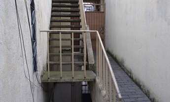 Imagem 5: Prédio - Venda - 280 m²-Excelente Investimento -Tudo Locado Gerando Renda! AVENIDA YERVAN