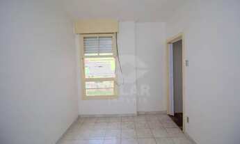 Imagem 6: Apartamento com 2 dormitórios para alugar, 65 m² por R$ 1.135,00/mês - Sarandi - Porto Ale