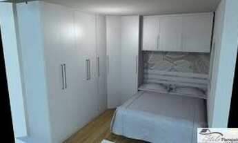 Imagem 6: DA - Apartamento em imbuí