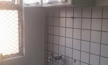 Imagem 4: Apartamento para aluguel e venda possui 65 m² com 3 quartos - Ipiranga