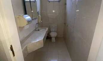 Imagem 7: Salão para alugar, 110 m² por R$ 4.000,00/mês - Zona 04 - Maringá/PR