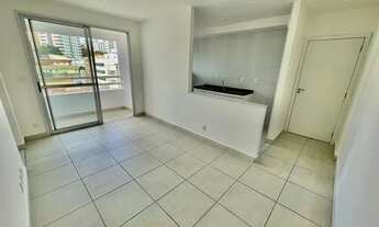 Imagem 2: Apartamento à venda, 3 quartos, 1 suíte, 2 vagas, Liberdade - Belo Horizonte/MG