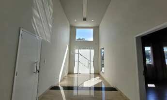 Imagem 3: Casa térrea no Condomínio Mirante do Vale!!! Alameda e vizinhança!!!Mirante do Vle, alto p