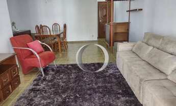 Imagem 4: Apartamento - Pitangueiras - Guarujá/SP