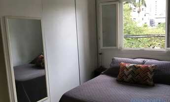 Imagem 7: CASA ASSOBRADADA - ALTO DA LAPA - SP