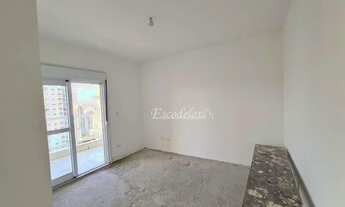 Imagem 7: Cobertura com 4 dormitórios à venda, 234 m² por R$ 2.890.000,00 - Moema - São Paulo/SP