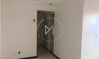 Imagem 2: Ilhas do Caribe - Nova Saneamento Oportunidade!!! !