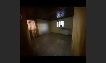 Imagem 4: Casa alvenaria Casa com 2 dormitórios