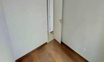 Imagem 4: Venda - APARTAMENTO - ESTORIL BELO HORIZONTE MG