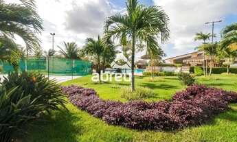 Imagem 3: PARNAMIRIM - Terreno Padrão - Pium