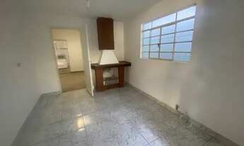 Imagem 4: Casa térrea Rio pequeno, 2 dorms, 1 vaga