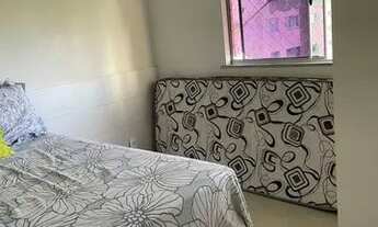 Imagem 7: Apartamento 2 quartos em 60m2, residencial parque do imbui