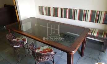 Imagem 4: Apartamento (tipo - padrao) 3 dormitórios/suite, cozinha planejada, portaria 24hs, em cond