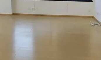 Imagem 7: COMERCIAL - BROOKLIN - SP