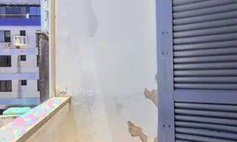 Imagem 3: Apartamento para Aluguel - Bom Fim, 2 Quartos, 80 m2