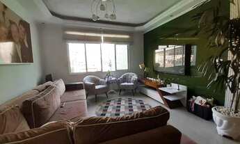 Imagem: Sobrado com 3 dormitórios à venda, 250