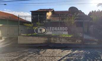 Imagem: CASA A VENDA, 3 SUITES, COM PISCINA, CHURRASQUEIRA