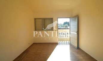 Imagem 6: Apartamento no 1ºandar muito bem localizado!