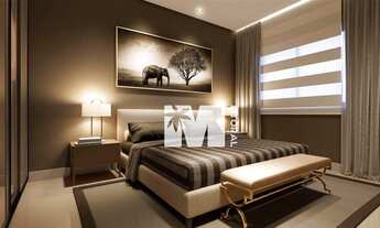 Imagem 5: Apartamento 3 suítes - Centro - Itapema/SC