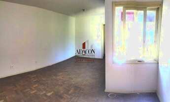 Imagem 2: PORTO ALEGRE - Apartamento Padrão - Floresta