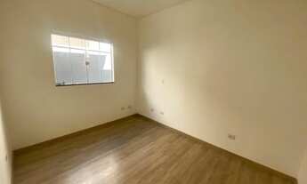 Imagem 7: Alugue pelo cartão de crédito