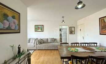 Imagem 5: Apartamento com 3 dormitórios à venda, 90 m² por R$ 600.000,00 - Jardim Bussocaba City - O