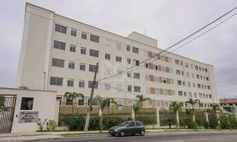 Imagem: Apartamento de 2 dormitórios sendo 1 suíte