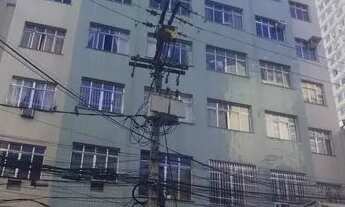 Imagem: Apartamento para aluguel possui 98,00 metros