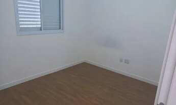 Imagem 4: Apartamento com 2 dormitórios para alugar, 60 m² - Vila Guarani - Mauá/SP