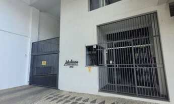 Imagem 2: Em frente ao Shopping Curitiba