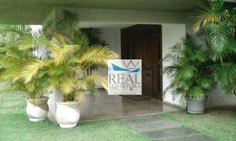 Imagem 4: Apartamento com 3 dormitórios à venda, 248 m² por R$ 2.480.000 - Jardim Vila Mariana - São