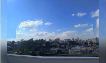 Imagem 2: Cobertura Duplex 80 metros/Sem Condomínio!