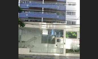 Imagem: Apartamento para aluguel com 163 metros