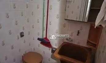 Imagem 5: Kitnet à venda, 30 m² por R$ 165.000 - Boqueirão - Praia Grande/SP